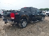 3GTP2VE71CG****** Salvamento y Destrozados 2012 GMC Sierra 1500 en Estado de Wisconsin