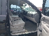 3GTP2VE71CG****** Usados y Reparables 2012 GMC Sierra 1500 en Estado de Wisconsin