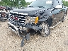 3GTP2VE71CG****** Salvamento y Reparables 2012 GMC Sierra 1500 en Estado de Wisconsin