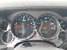 3GTP2VE71CG****** Salvamento 2012 GMC Sierra 1500 en Appleton