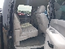 3GTP2VE71CG****** Destrozados 2012 GMC Sierra 1500 en Appleton