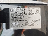 3GTP2VE71CG****** Usados 2012 GMC Sierra 1500 en Appleton