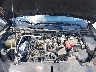 JA4J4VA89RZ****** Reparables 2024 Mitsubishi Outlander en Bridgeport