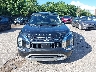 JA4J4VA89RZ****** Destrozados 2024 Mitsubishi Outlander en Estado de Pennsylvania