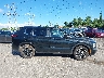 JA4J4VA89RZ****** Usados 2024 Mitsubishi Outlander en Estado de Pennsylvania