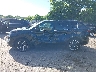 JA4J4VA89RZ****** Reparables 2024 Mitsubishi Outlander en Estado de Pennsylvania