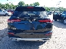 JA4J4VA89RZ****** Destrozados 2024 Mitsubishi Outlander