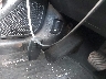 JA4J4VA89RZ****** Salvamento 2024 Mitsubishi Outlander en Estado de Pennsylvania