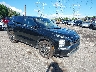 JA4J4VA89RZ****** Salvamento y Destrozados 2024 Mitsubishi Outlander en Bridgeport