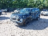 JA4J4VA89RZ****** Usados y Reparables 2024 Mitsubishi Outlander en Bridgeport