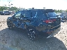 JA4J4VA89RZ****** Salvamento y Reparables 2024 Mitsubishi Outlander en Bridgeport