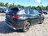 JA4J4VA89RZ****** Salvamento y Destrozados 2024 Mitsubishi Outlander en Estado de Pennsylvania