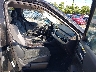 JA4J4VA89RZ****** Usados y Reparables 2024 Mitsubishi Outlander en Estado de Pennsylvania