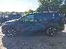 JA4J4VA89RZ****** Salvamento y Reparables 2024 Mitsubishi Outlander en Estado de Pennsylvania