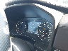 JA4J4VA89RZ****** Salvamento 2024 Mitsubishi Outlander en Bridgeport