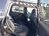 JA4J4VA89RZ****** Destrozados 2024 Mitsubishi Outlander en Bridgeport