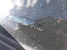 JA4J4VA89RZ****** Usados 2024 Mitsubishi Outlander en Bridgeport