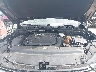 LRBAZLR44MD****** Repairable 2021 Buick Envision in Fort Worth North