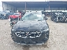LRBAZLR44MD****** Salvage 2021 Buick Envision in Texas State