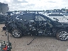 LRBAZLR44MD****** Wrecked 2021 Buick Envision in Texas State