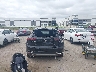 LRBAZLR44MD****** Salvage 2021 Buick Envision