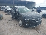 LRBAZLR44MD****** Salvage and Wrecked 2021 Buick Envision in Fort Worth North