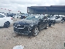LRBAZLR44MD****** Used and Repairable 2021 Buick Envision in Fort Worth North