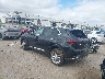 LRBAZLR44MD****** Salvage and Repairable 2021 Buick Envision in Fort Worth North