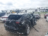 LRBAZLR44MD****** Salvage and Wrecked 2021 Buick Envision in Texas State