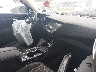 LRBAZLR44MD****** Used and Repairable 2021 Buick Envision in Texas State