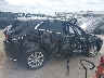 LRBAZLR44MD****** Salvage and Repairable 2021 Buick Envision in Texas State