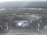 LRBAZLR44MD****** Salvage 2021 Buick Envision in Fort Worth North