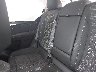 LRBAZLR44MD****** Wrecked 2021 Buick Envision in Fort Worth North