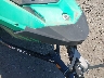 YDV3840***** Repairable 2020 Sea-Doo Rxt-300 in Sacramento