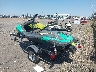 YDV3840***** Salvage and Repairable 2020 Sea-Doo Rxt-300 in Sacramento