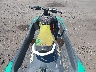 YDV3840***** Salvage and Repairable 2020 Sea-Doo Rxt-300 in California State