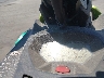 YDV3840***** Salvage 2020 Sea-Doo Rxt-300 in Sacramento
