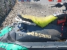 YDV3840***** Wrecked 2020 Sea-Doo Rxt-300 in Sacramento