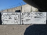 YDV3840***** Salvage 2020 Sea-Doo Rxt-300 in California State