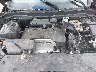 LRBFXASA4HD****** Repairable 2017 Buick Envision in Corpus Christi