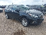 LRBFXASA4HD****** Salvage and Wrecked 2017 Buick Envision in Corpus Christi