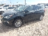 LRBFXASA4HD****** Used and Repairable 2017 Buick Envision in Corpus Christi