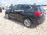 LRBFXASA4HD****** Salvage and Repairable 2017 Buick Envision in Corpus Christi