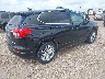LRBFXASA4HD****** Salvage and Wrecked 2017 Buick Envision in Texas State