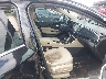 LRBFXASA4HD****** Used and Repairable 2017 Buick Envision in Texas State