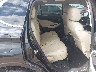 LRBFXASA4HD****** Wrecked 2017 Buick Envision in Corpus Christi