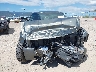 3GCPKSE32BG****** Used 2011 Chevrolet Silverado 1500 in Montana State