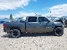 3GCPKSE32BG****** Repairable 2011 Chevrolet Silverado 1500 in Montana State