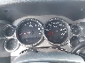 3GCPKSE32BG****** Wrecked 2011 Chevrolet Silverado 1500