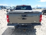 3GCPKSE32BG****** Used 2011 Chevrolet Silverado 1500